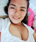 Rencontre Femme Thaïlande à Thailand : Sai , 21 ans